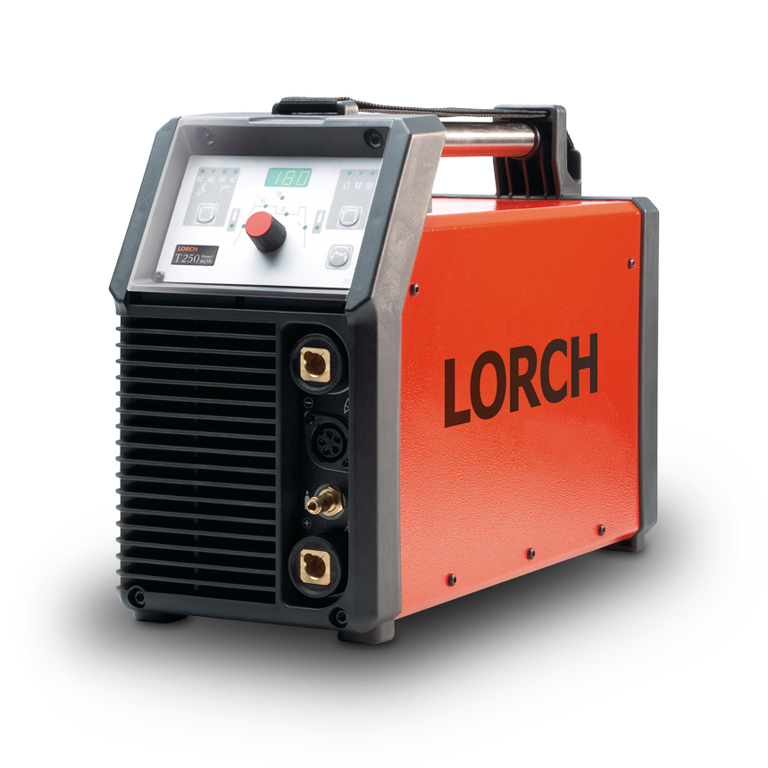 Lorch T250