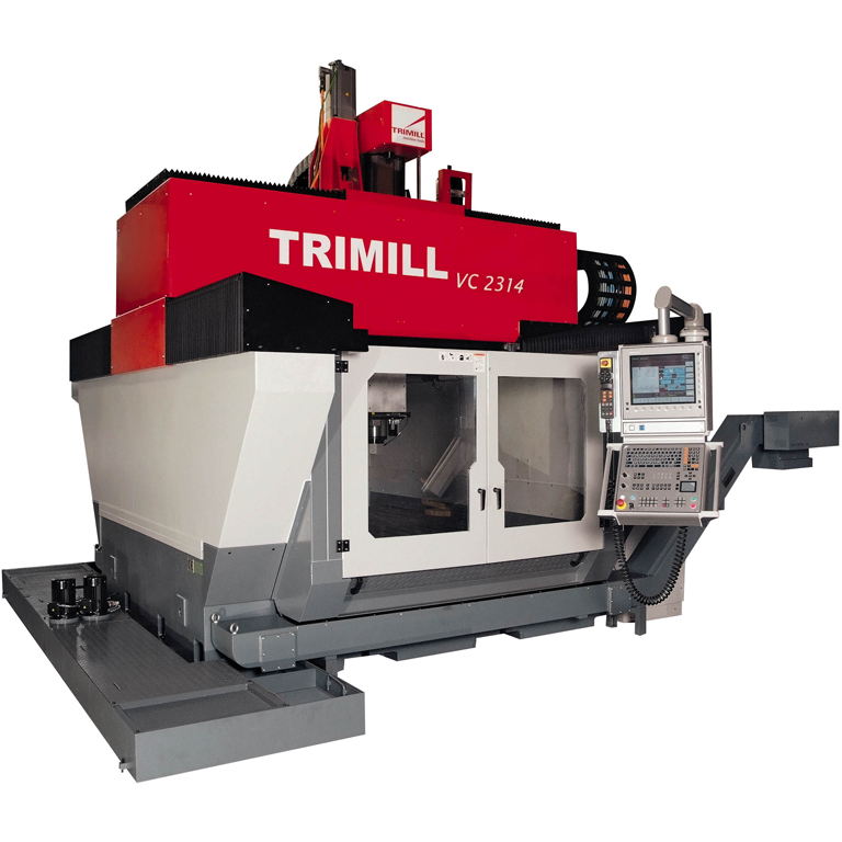 Trimill VC 2314